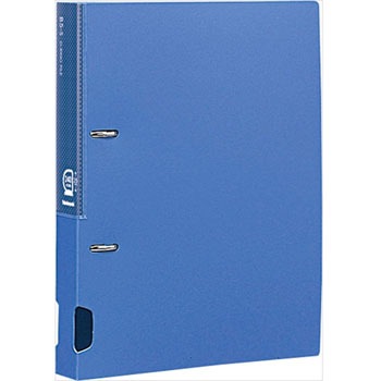 RF1042B-N DリングファイルB5S型 ナカバヤシ 42554532