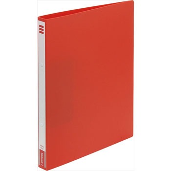 RF2232R �����O�t�@�C�� A4 �i�J�o���V �^�e�^ 2�� 42554688