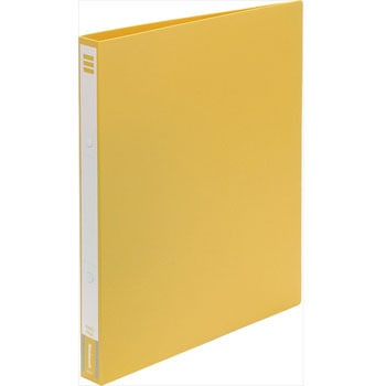 RF2232Y リングファイル A4 ナカバヤシ 42554706