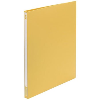 ZF2231Y Z�t�@�C�� �i�J�o���V 42554803