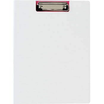 QBCH-A4E-P �N���b�v�{�[�hH A4E �J�o�[�^�C�v �i�J�o���V 42554882