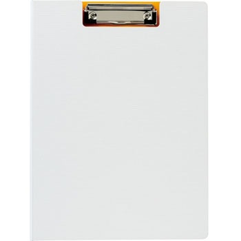 QBCH-A4E-OR �N���b�v�{�[�hH A4E �J�o�[�^�C�v �i�J�o���V 42554916