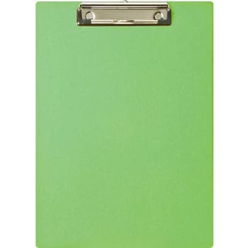 QB-A401-G �n���f�B�E�N���b�v�{�[�h �i�J�o���V �^�e�^�C�v 42555047