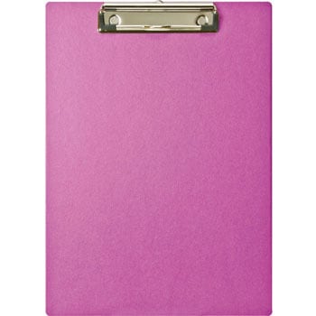 QB-A401-V �n���f�B�E�N���b�v�{�[�h �i�J�o���V �^�e�^�C�v 42555065