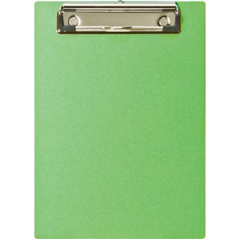 QB-A501-G �n���f�B�E�N���b�v�{�[�h �i�J�o���V �^�e�^�C�v 42555117