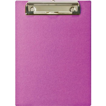 QB-A501-V �n���f�B�E�N���b�v�{�[�h �i�J�o���V �^�e�^�C�v 42555135