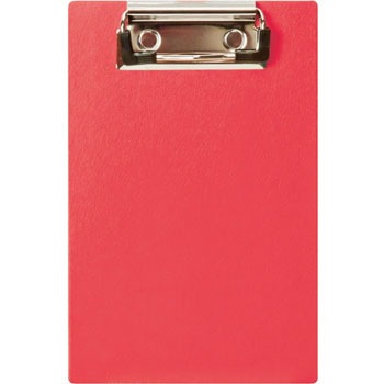 QB-A601-R �n���f�B�E�N���b�v�{�[�h �i�J�o���V �^�e�^�C�v 42555153