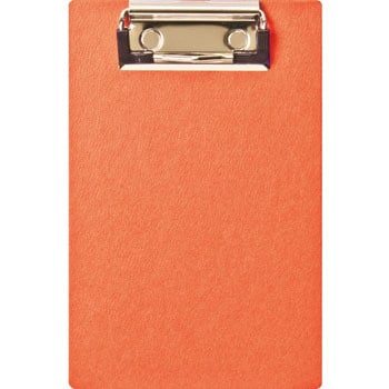 QB-A601-OR �n���f�B�E�N���b�v�{�[�h �i�J�o���V �^�e�^�C�v 42555162