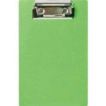 QB-A601-G �n���f�B�E�N���b�v�{�[�h �i�J�o���V �^�e�^�C�v 42555187