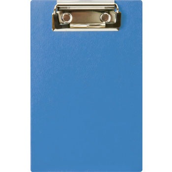 QB-A601-B �n���f�B�E�N���b�v�{�[�h �i�J�o���V �^�e�^�C�v 42555196