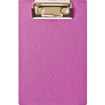 QB-A601-V �n���f�B�E�N���b�v�{�[�h �i�J�o���V �^�e�^�C�v 42555205