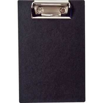 QB-A601-D �n���f�B�E�N���b�v�{�[�h �i�J�o���V �^�e�^�C�v 42555214