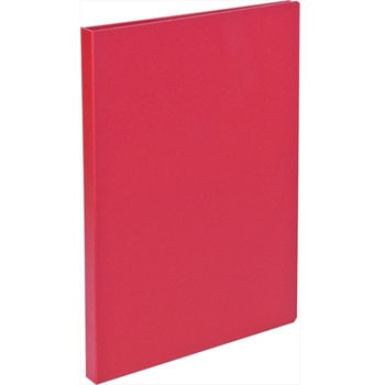 QBC-A401-R �n���f�B�E�N���b�v�{�[�h�J�o�[ �i�J�o���V �^�e�^�C�v 42555223