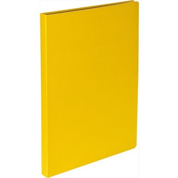 QBC-A401-Y �n���f�B�E�N���b�v�{�[�h�J�o�[ �i�J�o���V �^�e�^�C�v 42555248