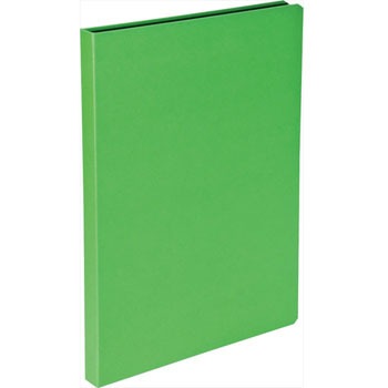 QBC-A401-G �n���f�B�E�N���b�v�{�[�h�J�o�[ �i�J�o���V �^�e�^�C�v 42555257