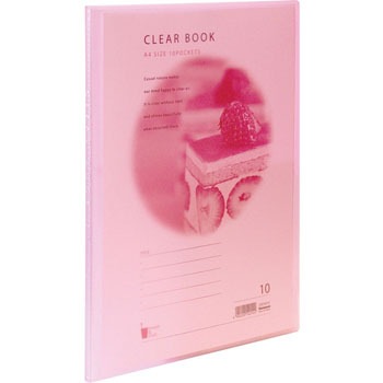 CBE3031P �N���A�u�b�N �E�H�[�^�[�J���[ �i�J�o���V 42555397