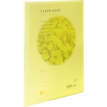 CBE3031Y �N���A�u�b�N �E�H�[�^�[�J���[ �i�J�o���V 42555415