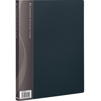 CB1042D-N �N���A�u�b�N �x�[�V�b�N�J���[ �i�J�o���V 42555774