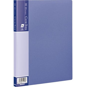 CBE1042B �N���A�u�b�N �x�[�V�b�N�J���[ �i�J�o���V �|���v���s���� 42555932