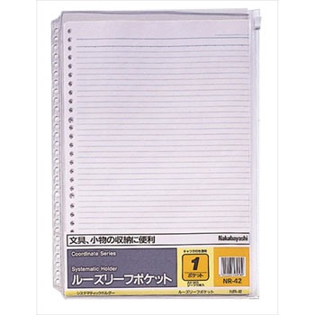 NR-42 ���[�Y���[�t�|�P�b�g �i�J�o���V 42556063