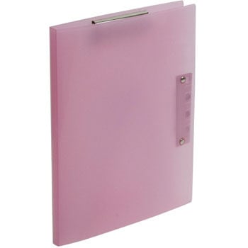 CH-6021P ���V�˂���t�@�C��2 �i�J�o���V 42556745