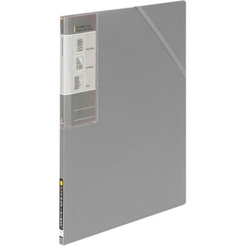 CB5033CD �|�C�z���_�[ A4���C�h �i�J�o���V 42557208