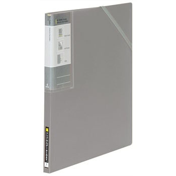 CB5034CD �|�C�z���_�[ A4���C�h �i�J�o���V 42557235