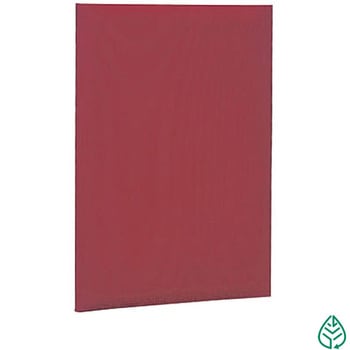 証書ファイルCタイプ クロスA4 ナカバヤシ