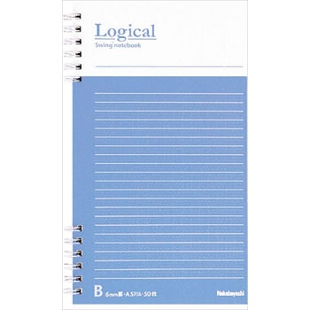 NW-SA501B �X�C���O���W�J��W�����O���� �i�J�o���V ����50 42558267