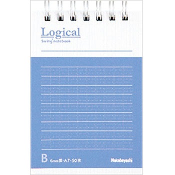 NW-A701B �X�C���O���W�J��W�����O���� �i�J�o���V ����50 42558294