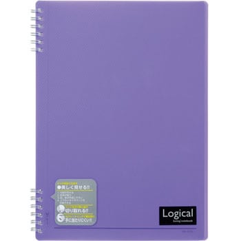 NW-B506-V ���W�J��W�����O�m�[�gPP�\�� �i�J�o���V ����80 42558425