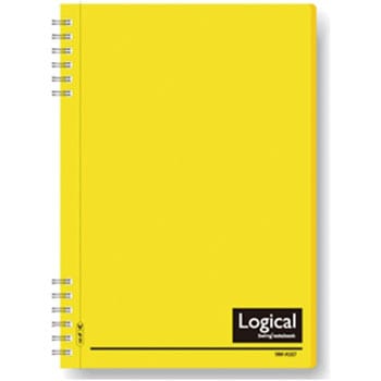 NW-A507-Y ���W�J��W�����O�m�[�gPP�\�� �i�J�o���V ����80 42558468