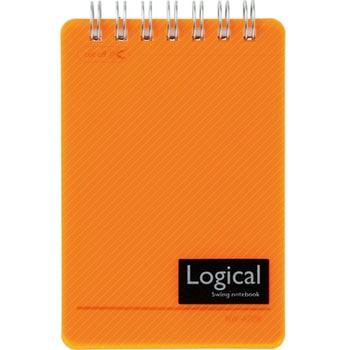 NW-A708-OR ���W�J��W�����O�m�[�gPP�\�� �i�J�o���V ����80 42558538