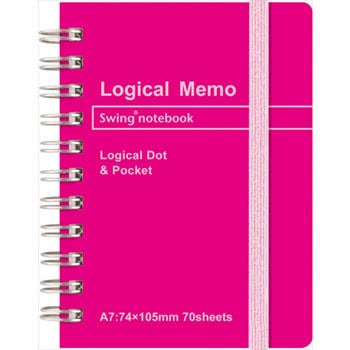 NW-A704P ���W�J�������O���� �i�J�o���V 42558617