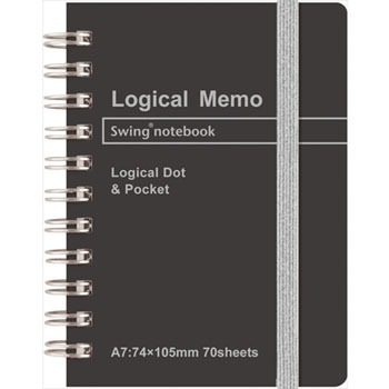 NW-A704D ���W�J�������O���� �i�J�o���V 42558626