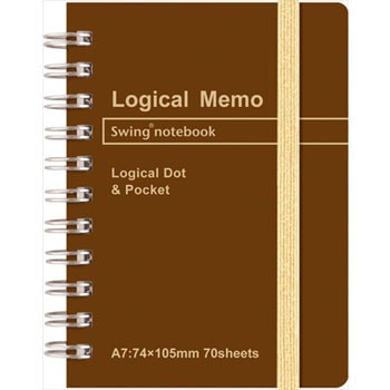 NW-A704S ���W�J�������O���� �i�J�o���V 42558635