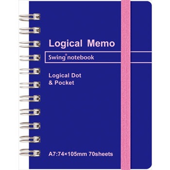 NW-A704DB ���W�J�������O���� �i�J�o���V 42558644