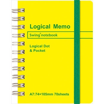 NW-A704Y ���W�J�������O���� �i�J�o���V 42558653