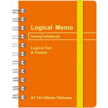 NW-A704OR ���W�J�������O���� �i�J�o���V 42558662