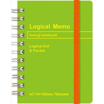 NW-A704G ���W�J�������O���� �i�J�o���V 42558678