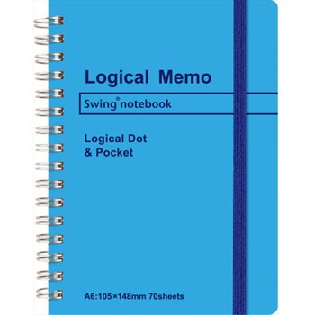 NW-A604B ���W�J�������O���� �i�J�o���V 42558687