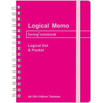 NW-A604P ���W�J�������O���� �i�J�o���V 42558696