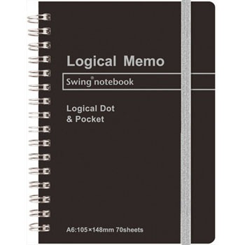 NW-A604D ���W�J�������O���� �i�J�o���V 42558705