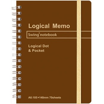 NW-A604S ���W�J�������O���� �i�J�o���V 42558714