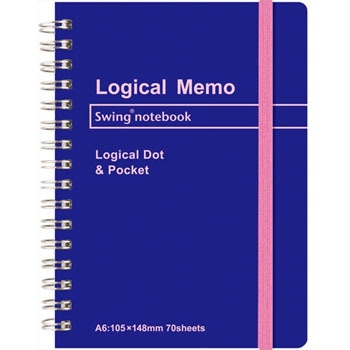 NW-A604DB ���W�J�������O���� �i�J�o���V 42558723