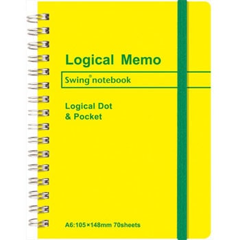 NW-A604Y ���W�J�������O���� �i�J�o���V 42558732