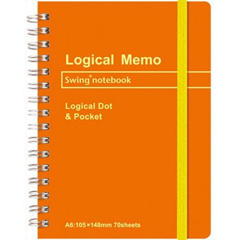 NW-A604OR ���W�J�������O���� �i�J�o���V 42558748