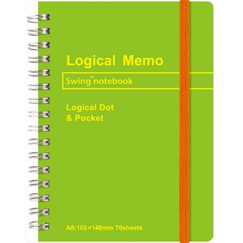 NW-A604G ���W�J�������O���� �i�J�o���V 42558757