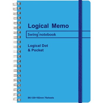 NW-B604B ���W�J�������O���� �i�J�o���V 42558766