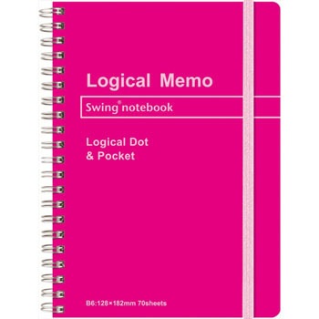 NW-B604P ���W�J�������O���� �i�J�o���V 42558775